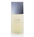 L'Eau d'Issey Pour Homme Collection