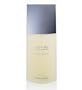 L'Eau d'Issey Pour Homme Collection