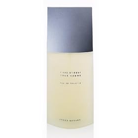 L'Eau d'Issey Pour Homme Collection