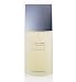 L'Eau d'Issey Pour Homme Collection
