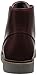 TSUBO Men's Hoshi Boot