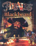 Blackbeard (Pirates!)