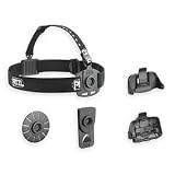 Petzl E86900 Modular Mounting Kit