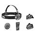 Petzl E86900 Modular Mounting Kit