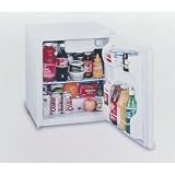 Review Franklin Chef  / 2.5 Cubic Feet Compact Refrigerator (Black) (23