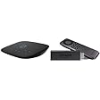 Ooma Telo Free Home Phone Service + Free Fire TV Stick