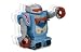 Toy Story 3 Pull 'n Go - Sparks_s-1