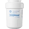 View ratings for GE MWF Refrigerator Water Filter, 1-Pack