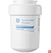 GE MWF Refrigerator Water Filter, 1-Pack