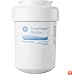 GE MWF Refrigerator Water Filter, 1-Pack