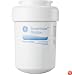 GE MWF Refrigerator Water Filter, 1-Pack