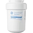 GE MWF Refrigerator Water Filter, 1-Pack