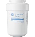 GE MWF Refrigerator Water Filter, 1-Pack
