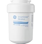 GE MWF Refrigerator Water Filter, 1-Pack