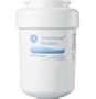 GE MWF Refrigerator Water Filter, 1-Pack