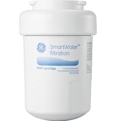 GE MWF Refrigerator Water Filter