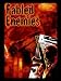 Fabled Enemies