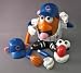 Sporting Goods : MLB Chicago Cubs - Mr. Potato Head