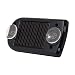 Scosche Solar Powered Backup Battery and Charger for iPod