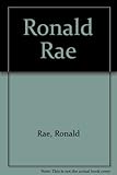 Ronald Rae