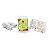 Earthbox 1010041 Organic Replant Kit
