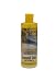 Hawaiian Island Shine 201 Diamond Shine - 16 oz.