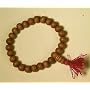 Mala, Wrist; Sandalwood