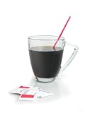 Anchor Hocking 6-Pack 14-Ounce Java Mug