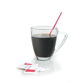 Click here to buy Anchor Hocking 6-Pack 14-Ounce Java Mug by Anchor Hocking.