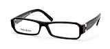 Yves Saint Laurent YSL 6152 Eyeglasses