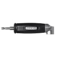 Rockwell RW9273 Right Angle 1/4-inch Drill Drive Accessory