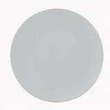 Rosenthal TAC 02 11-1/2-Inch Dinner Plate