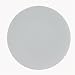 Rosenthal TAC 02 11-1/2-Inch Dinner Plate