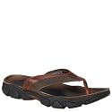 Keen Men's Bristol Sandal