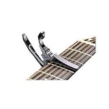Kyser 12 String Guitar Capo (Standard)