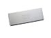 Techno Earth® SUPER HIGH CAPACITY 5400 mAH NEW Laptop Battery for Apple MacBook 13