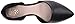 Vince Camuto Women's Felise Ballet Flat