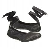 Merrell Women's Serene Glove