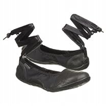 Merrell Women's Serene Glove Barefoot Shoes