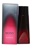 Hugo Boss INTENSE - Eau de Parfum 50 ml / Eau de Parfum Natural Spray - Hugo Boss