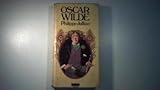 Oscar Wilde