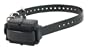 SportDOG Field Trainer Add-A-Dog Receiver, SDR-FS