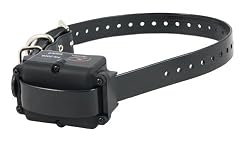 Add-A-Dog Receiver - SDR-FS by SportDOG