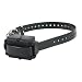 SportDOG Field Trainer Add-A-Dog Receiver, SDR-FS