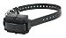 SportDOG Field Trainer Add-A-Dog Receiver, SDR-FS