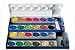 Pelikan 24 Color Opaque Watercolor Set