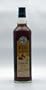 1883 Routin Sugar Free Caramel Syrup