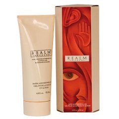 REALM� Damen | Shower Gel | 200 ml