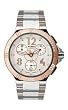 Fendi Women's Orologi watch #F483340