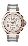 Fendi Women's Orologi watch #F483340